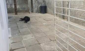 Imagem 7: Vendo 2 casas no centro de peixinhos R$400,000