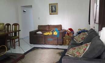 Imagem 6: Sobrado à venda, 120 m² por R$ 380.000,00 - Vila do Castelo - São Paulo/SP