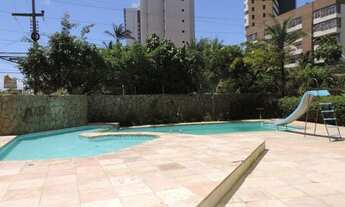 Imagem: Ed Del Rey, Cocó liga 9 8 7 4 8 3 1 0 8