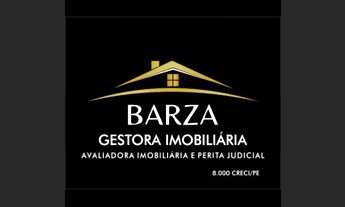 Imagem 6: Aldeia duplex barato