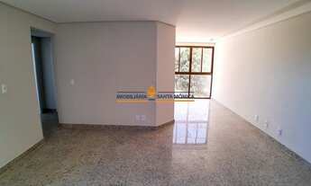 Imagem 4: BELO HORIZONTE - Apartamento Padrão - Itapoã