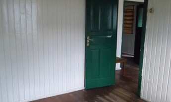 Imagem 3: Casa para aluguel possui 70 metros quadrados com 3 quartos em Liberdade - Novo Hamburgo