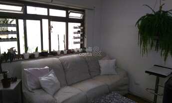 Imagem 2: 1 Dormitório para Vender na Consolação, São Paulo