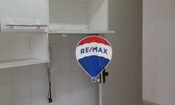 Imagem 3: Apartamento com 2 dormitórios para alugar, 64 m² por R$ 2.506,00/mês - Imirim - São Paulo