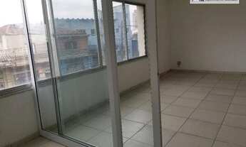 Imagem 6: Sala para alugar, 30 m² por R$ 1.500,00/mês - Tatuapé - São Paulo/SP