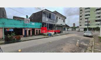 Imagem 3: Terreno BELÉM Terreno / lote com venda por R$230.000