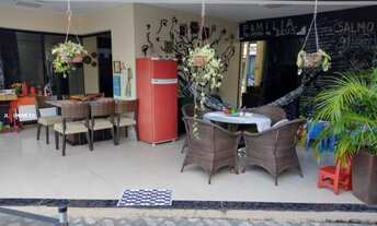 Imagem 6: Casa Duplex para Venda em Parnamirim, Parque do Jiqui, 4 dormitórios, 4 suítes, 5 banheiro