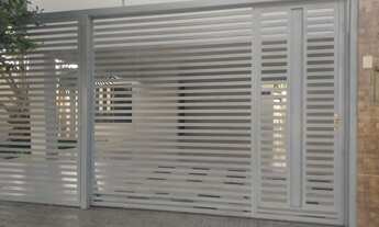 Imagem 2: Alugo 2 casas 3/4 Setor Parque dos Buritis