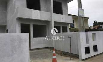 Imagem 5: Lindo Sobrado no real parque!