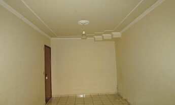 Imagem 3: Apartamento à venda, vila margarida, campo grande, MS