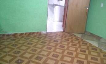 Imagem 2: Qno 19 cs 02 qts mais kit lateral de 01 qts escriturada, a/c, troca vlr 180.000