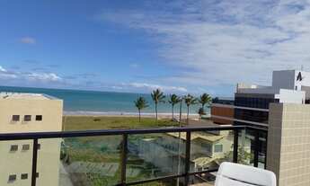 Imagem 3: Flat para venda Apartamento com 1 dormitório