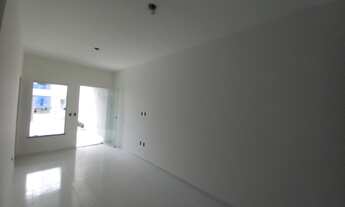 Imagem 4: Casa para aluguel no Mondubim