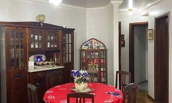 Imagem 4: Apartamento Residencial à venda, Centro, Londrina - AP0706