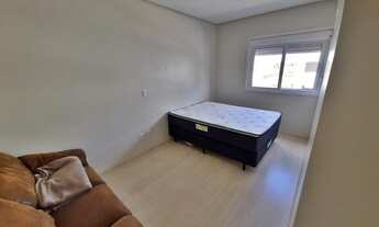 Imagem 3: CAXIAS DO SUL - Apartamento Padrão - VILA VERDE