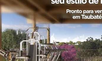 Imagem 5: Lançamento " Grand Paysage- Lotes de 250 à 550 m² em Condomínio!!!