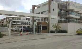 Imagem 3: Casa de condomínio para venda com 268 metros quadrados com 3 quartos