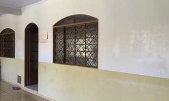 Imagem 4: QNO 05 OTIMA 02 QTS SENDO 01 SUÍTE FINANCIA/FGTS