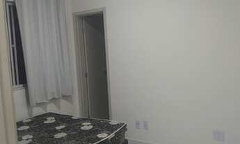 Imagem 4: América House - Casa 2/4 com Suite - Bairro Sim