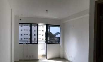 Imagem 2: Sala comercial 24m² no Edifício Ecotower