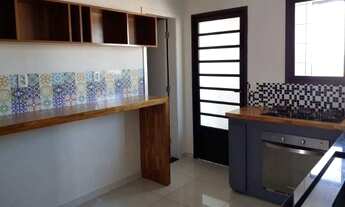 Imagem 6: Apartamento para venda na Vila Oliveira