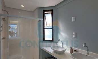 Imagem 6: Metropolitan Jardins