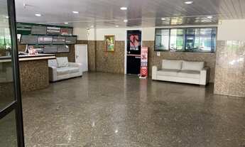 Imagem 5: Sala Comercial com Excelente Localização!