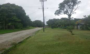 Imagem: Terreno à venda em Pontal do Paraná no