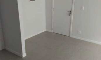 Imagem 6: Apartamento no Acqua Dunas Club com 2 dormitórios para alugar, 50 m² por R$ 1.400/mês - Ar