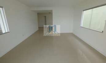 Imagem 6: Casa para Venda em Lauro de Freitas, Buraquinho, 4 dormitórios, 4 suítes, 5 banheiros, 4 v