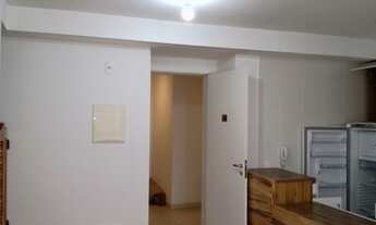 Imagem 4: LINDO E ACONCHEGANTE APTO 01 DORM - 01 VG - LAZER COMPLETO - BAIRRO POMPÉIA - SP