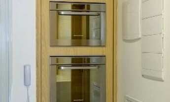 Imagem 7: Apartamento em São Paulo