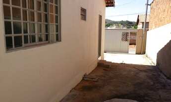 Imagem: Casa 2 Qts Vale dos Sonhos