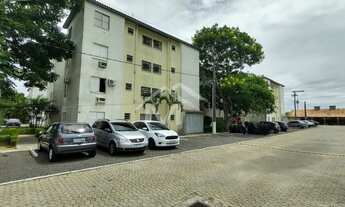 Imagem 4: APARTAMENTO CANOAS - RS