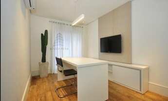 Imagem 5: Apartamento em São Paulo