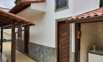 Imagem 5: Casa para Venda em Saquarema, Serra De Mato Grosso (sampaio Correia), 5 dormitórios, 2 suí