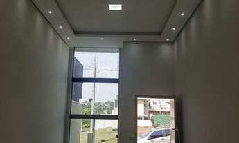 Imagem 5: Casa com 3 quartos - Bairro Heimtal em Londrina