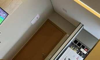 Imagem 3: Apartamento para Venda em Ribeirão Preto, Alto da Boa Vista, 2 dormitórios, 1 banheiro, 1