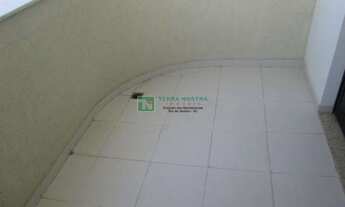 Imagem 6: Recreio dos Bandeirantes