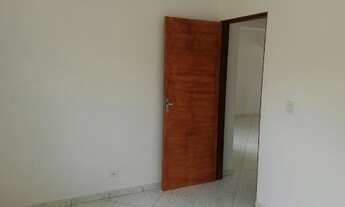 Imagem 6: Casa com 2 dormitórios à venda, 51 m² por R$ 160.000,00 - Jardim Noroeste - Campo Grande/M