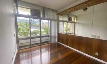 Imagem 6: 4 quartos no Leblon