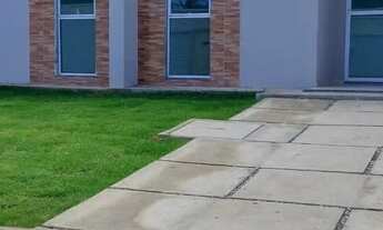 Imagem 2: Casa plana R$ 179.000,00 em Caucaia