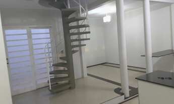 Imagem 7: Sobrado com 3 dormitórios à venda, 190 m² por R$ 545.000 - Parque Fher - São Carlos/SP