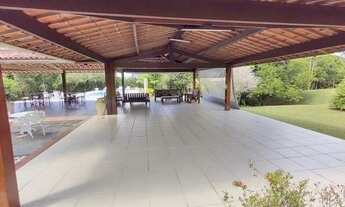 Imagem 7: Belíssima Chácara no km 06 de Aldeia, ideal para residência ou Eventos