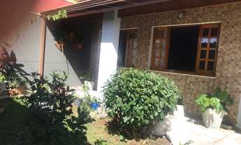 Imagem 3: Casa de praia em Peruíbe pra aluguel