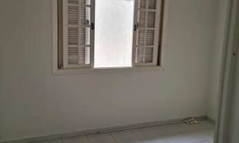 Imagem 4: Casa de condomínio para aluguel em cond. Araucária