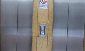 Imagem 2: Aluguel Sala Comercial