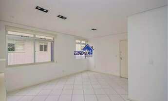 Imagem 2: Apartamento para aluguel, 2 quartos, 1 suíte, Buritis - Belo Horizonte/MG