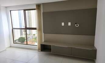 Imagem: Residencial Alameda Jader Franca