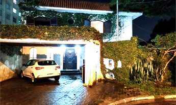 Imagem 2: Oportunidade! Casa à venda no Campo Grande